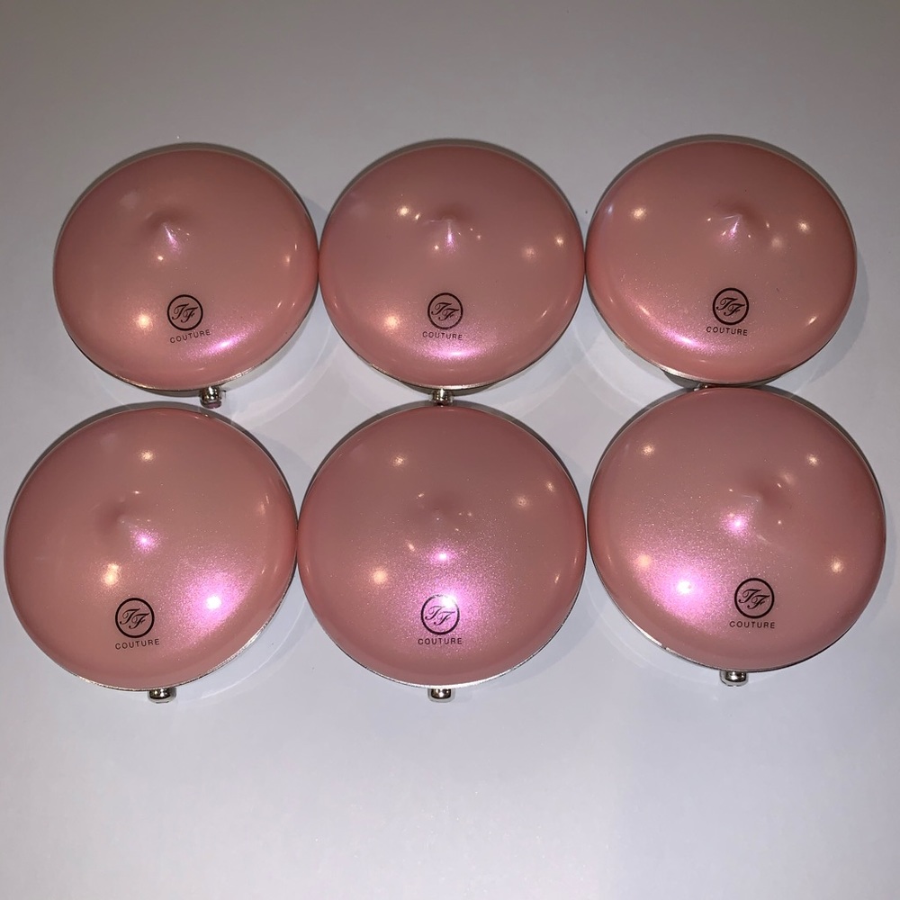 Vintage Too Faced Couture.  Hard to find!